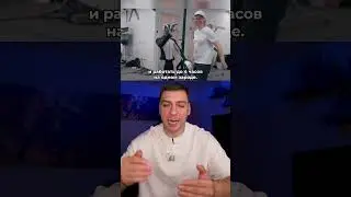 ДОМАШНИЙ РОБОТ НЕО