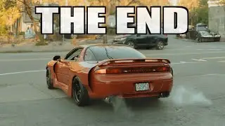 Finale