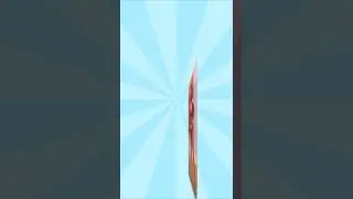 Как лучше ДО или ПОСЛЕ?