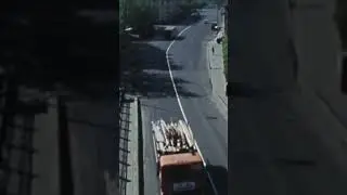 Вязьма-89. 