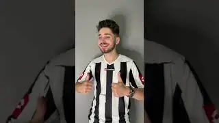 Futbolcu deyip geçme | Ali Sürücü En Yeni Tik Tok Videosu