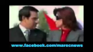الشوالي يعلّق على بن علي