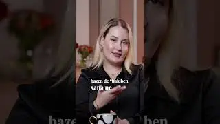 Narsist Kadınların Flörtöz Davranarak Manipüle Etmesi