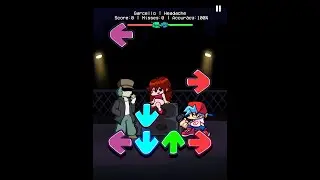 vs Garcello - Sad Friday night: Garcello music story - Review Mobile