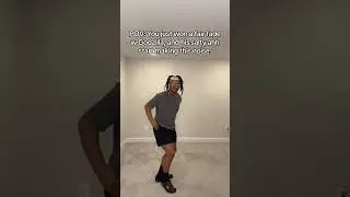 When they beat Godzilla then hear this Noise