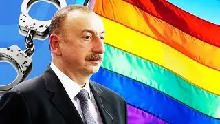 СЕСТЬ НА БУТЫЛКУ - ЧАСТЬ КУЛЬТУРНОГО НАСЛЕДИЯ АЗЕРБАЙДЖАНА. ТРАДИЦИИ ГОМОСЕКСУАЛИЗМА В БАКУ