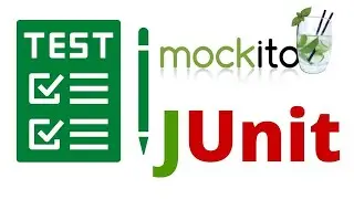 How to use Junit and Mockito | Mocking With Junit and Maven | What is Junit and Why Mockito