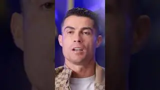 😱Роналду НЕ ЛЮБИТ жену!?