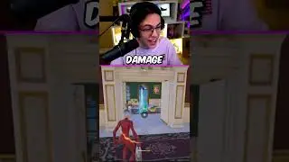 is bro hacking?? 💀