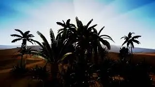 Morocco 🇲🇦