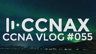 CCNA 