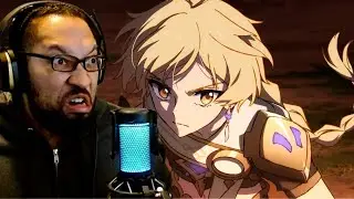 4th Anniversary Theme Song: 