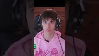 генератор ШОКОЛАДА now real 🍫🍫 | WICSUR 