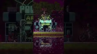 НАШЕСТВИЕ ЖАДНОСТИ / / Kingdom Eighties