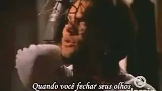 Bon Jovi - Bed of Roses (Legendado)