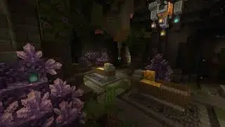 CraftLime - Sezon 4 Trailer I
