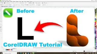 Best 3D logo design ideas 17