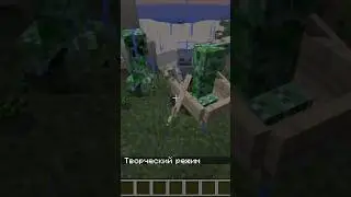 Хардкорный прыжки с вышки. Возможно ли выжить?