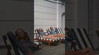 Умные купальники RoDa Soleil 