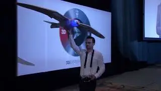 Что может SOLIDWORKS