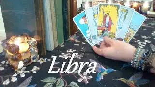 Libra July 2023 ❤ They Have A Plan Libra! You Are The ONE Who Holds Their Heart! HIDDEN TRUTH 