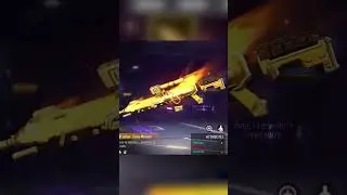 НОВОСТИ ФРИ ФАЕР | FREE FIRE      