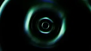 Deep Rings - Dark Abstract Effect - Background Loop | Free Download