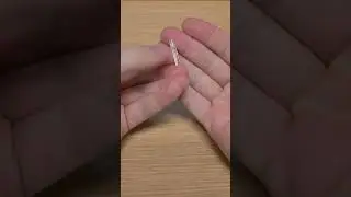 RGB LED vs RGB LED  