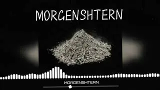 MORGENSHTERN - ЧЕТЫРЕ УКРАИНКИ. (Премьера трека 2020)