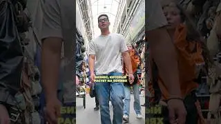 Почему НЕ СТОИТ торговать РЕПЛИКАМИ? 