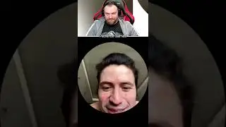 Петренто часы 
