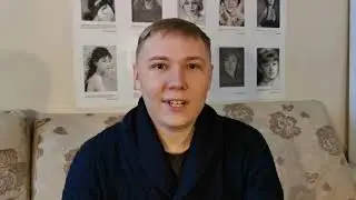 Узнать за 60 секунд. Николай Пономарев