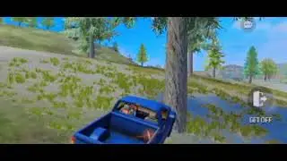 free fire gaming #funny #video