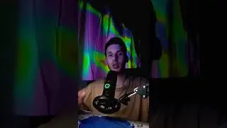 кавер / cover 