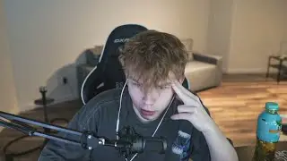 Строго теряет Гаечку😟