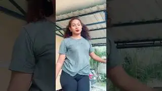 Masih Hangat Cewe Papua Viral Di Tiktok 2023