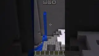 Minecraft loop 