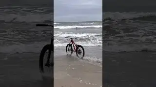 Na Praia 🏖️é Mais Caro🤩