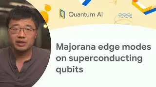 Noise-resilient Majorana edge modes on a chain of superconducting qubits