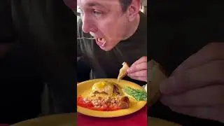 О ЖИЗНИ В АМЕРИКЕ