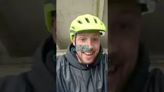 W2S IS WANTED BY THE POLICE