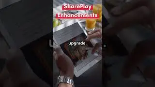 iPadOS 18: Game-Changing Features 