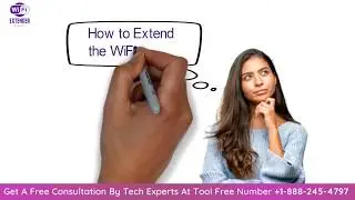 Extend Your Router Range In 2020 | Mywifiext Help