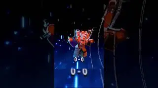 А ВЫ СОГЛАСНЫ? УНИЧТОЖИТЕЛЬ В Toilet tower defense 