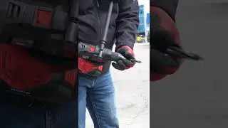 Набір ступінчатих свердел HSS Smart Step Deepcut арт. 0694459001