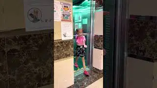 it was mistake 