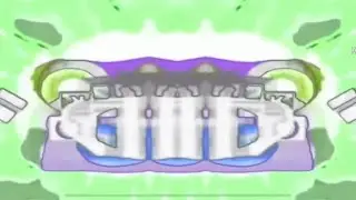 Klasky Csupo In G-Major 167 (FIXED)