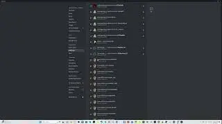 My Discord Server got raided, and we lost over 300 members | Server link in Desc | Not happy at all