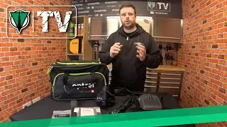 What's the best PAPR Package for me? - Optrel Swiss Air