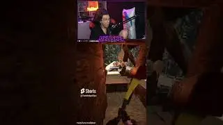 Ничего не произошло Mellsher 